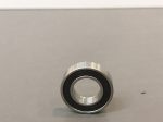 #6800 (10 x 19 x 5 mm) Bạc đạn bánh xe - Ảnh 5