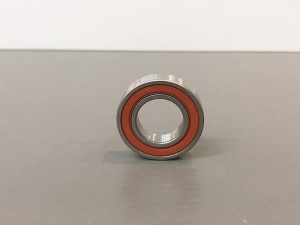 #6902 (15 x 28 x 7 mm) Bạc đạn bánh xe - Ảnh 8