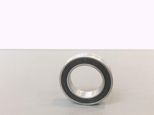 #6804 (20 x 32 x 7 mm) Bạc đạn bánh xe - Ảnh 7