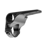 Pát gắn tay nghỉ Profile Design ACJ5BRKTKT Supersonic (J5) Bracket Kit