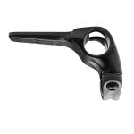 Pát gắn tay nghỉ Profile Design ACJ5BRKTKT Supersonic (J5) Bracket Kit - Ảnh 2