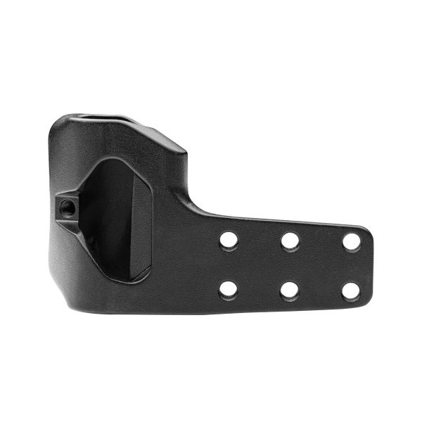Pát gắn tay nghỉ Profile Design ACJ5BRKTKT Supersonic (J5) Bracket Kit - Ảnh 3