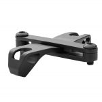 Pát gắn tay nghỉ Profile Design ACJ5BTABRG Supersonic (J5) BTA Bridge