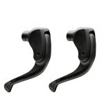 Tay thắng Profile Design ACKBL1 BLC Carbon Brake Lever - Ảnh 7