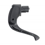 Tay thắng Profile Design ACKBL1 BLC Carbon Brake Lever - Ảnh 6