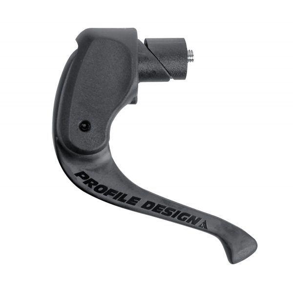 Tay thắng Profile Design ACKBL1 BLC Carbon Brake Lever - Ảnh 6