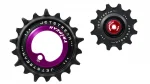 Bánh đề Ceramic Bearing, cho Sram AXS XPLR Force / Rival / Apex 1x12s 12/18T