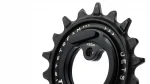 Tripeak Bánh đề Ceramic Bearing, cho Shimano 12s R92 12/18T