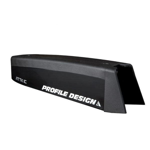 Túi sườn Profile Design ATTK Storage Casew/FPS  thích hợp cho xe TT/Tri - Ảnh 3