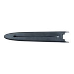Túi sườn Profile Design ATTK Storage Casew/FPS thích hợp cho xe TT/Tri - Ảnh 5