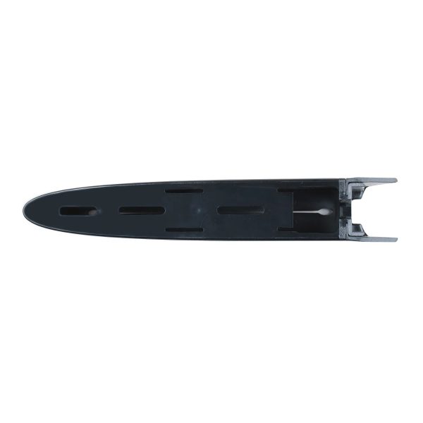 Túi sườn Profile Design ATTK Storage Casew/FPS  thích hợp cho xe TT/Tri - Ảnh 6