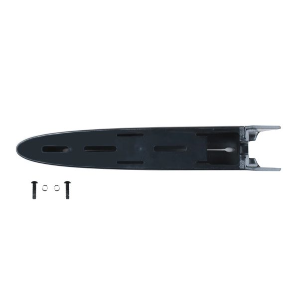 Túi sườn Profile Design ATTK Storage Casew/FPS  thích hợp cho xe TT/Tri - Ảnh 7