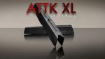 Túi sườn Profile Design ATTK Storage Casew/FPS thích hợp cho xe TT/Tri - Ảnh 11