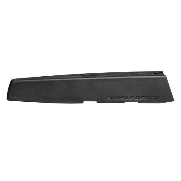 Túi sườn Profile Design ATTK Storage Casew/FPS  thích hợp cho xe TT/Tri - Ảnh 12