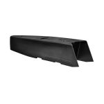 Túi sườn Profile Design ATTK Storage Casew/FPS thích hợp cho xe TT/Tri - Ảnh 13