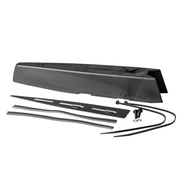 Túi sườn Profile Design ATTK Storage Casew/FPS  thích hợp cho xe TT/Tri - Ảnh 16