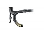Dây quấn ghi đông xe đạp hiệu Ciclovation Seitex - Chameleon - Ảnh 7