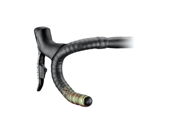 Dây quấn ghi đông xe đạp hiệu Ciclovation Seitex - Chameleon - Ảnh 7