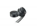 Dây quấn ghidong xe đạp hiệu Ciclovation Leather Touch - Magma - Ảnh 5