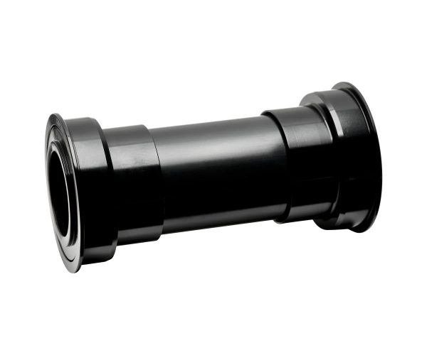 Trục giữa BB Ceramic Speed BB86 Shimano - Ảnh 1