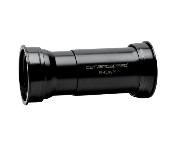 Trục giữa BB Ceramic Speed BB86 xài giò 30mm, Coated - Ảnh 1