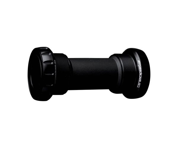 Trục giữa BB Ceramic Speeed BSA Shimano 101307 - Ảnh 1