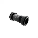 (BBF-093) Trục Giữa BB Tripeak BB386 cho Giò Sram DUB 29mm, bạc đạn Ceramic