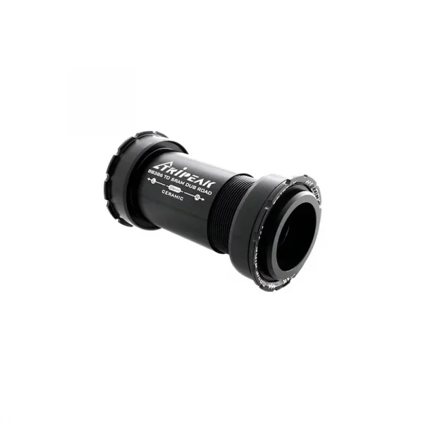(BBF-093) Trục Giữa BB Tripeak BB386 cho Giò Sram DUB 29mm, bạc đạn Ceramic - Ảnh 1