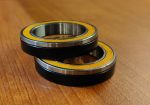 (BBF-001) Trục giữa BB TRIPEAK BB90 cho giò Shimano 24mm, bạc đạn Ceramic Bearing / Steel Bearing - Ảnh 7