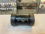 Trục Giữa BB Tripeak BB86/92 cho Giò Sram DUB R&M 29mm, Bạc đạn Ceramic Bearing/Steel Bearing