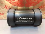 Trục Giữa BB Tripeak BB86/92 cho Giò Sram DUB R&M 29mm, Bạc đạn Ceramic Bearing/Steel Bearing - Ảnh 6