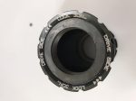 Trục giữa BB Tripeak PF30 / PF386 cho giò Rotor 30mm , bạc đạn ceramic bearing - Ảnh 2