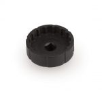 (Tool BBT-19.2) Parktool BBT-19.2 Dụng cụ vặn/tháo trục giữa xe đạp 16Notch-44mm
