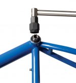 Parktool BBT-22 Dụng cụ vặn/tháo trục giữa cốt vuông, cốt bông xe đạp - Ảnh 2
