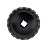 (Tool BBT-35-36) Dụng cụ tháo trục giữa xe đạp hiệu Parktool BOTTOM BRACKET TOOL — 36-NOTCH - Ảnh 5