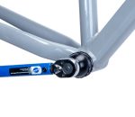(Tool BBT-49.3) Parktool BBT-49.3 Dụng cụ vặn/tháo trục giữa 16Notch-39mm - Ảnh 5