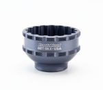 (Tool BBT-59.3) Parktool BBT-59.3 Dụng cụ vặn/tháo trục giữa 16Notch-41mm