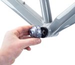 (Tool BBT-59.3) Parktool BBT-59.3 Dụng cụ vặn/tháo trục giữa 16Notch-41mm - Ảnh 4