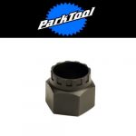 (Tool BBT-5/FR-11) Dụng cụ tháo líp Campagnolo hiệu Parktool BOTTOM BRACKET / CASSETTE LOCKRING TOOL