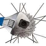 (Tool BBT-5/FR-11) Dụng cụ tháo líp Campagnolo hiệu Parktool BOTTOM BRACKET / CASSETTE LOCKRING TOOL - Ảnh 5