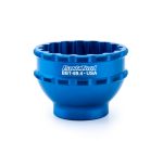 (Tool BBT-69.4) Parktool Dụng cụ vặn/tháo trục giữa 16Notch-44-45mm, 42.7mm