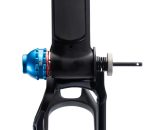 (Tool BBT-69.4) Parktool Dụng cụ vặn/tháo trục giữa 16Notch-44-45mm, 42.7mm - Ảnh 7