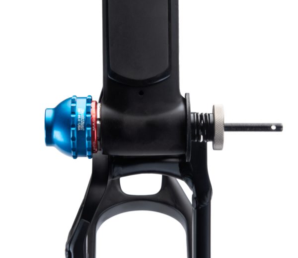 (Tool BBT-69.4) Parktool Dụng cụ vặn/tháo trục giữa 16Notch-44-45mm, 42.7mm - Ảnh 7