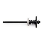 (Tool BBT-RS) Dụng cụ hỗ trợ ép/tháo trục giữa xe đạp, hiệu Parktool BOTTOM BRACKET TOOL RETAINING SYSTEM - Ảnh 3