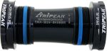 Trục giữa TRIPEAK BB BSA 68mm cho giò Shimano 24mm, bạc đạn Ceramic Bearing/Steel Bearing - Ảnh 8