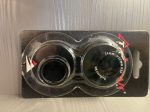 (BBV-091) TRIPEAK Adapter chuyển Shimano - Sram GXP (24mm - 22mm)