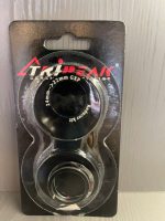 (BBV-091) TRIPEAK Adapter chuyển Shimano - Sram GXP (24mm - 22mm) - Ảnh 2