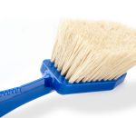 (Tool BCB-5) Bộ dụng cụ,bàn chải vệ sinh xe đạp Parktool PROFESSIONAL BIKE CLEANING BRUSH SET - Ảnh 2