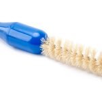 (Tool BCB-5) Bộ dụng cụ,bàn chải vệ sinh xe đạp Parktool PROFESSIONAL BIKE CLEANING BRUSH SET - Ảnh 3