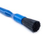(Tool BCB-5) Bộ dụng cụ,bàn chải vệ sinh xe đạp Parktool PROFESSIONAL BIKE CLEANING BRUSH SET - Ảnh 5